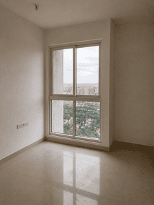 Image of 1588 Sq.ft 3 BHK Apartment / Flat for sale in Assetz Marq, Kannamangala - Whitefield Hoskote Road, Bengaluru for Rs. 23800000