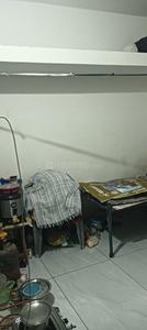 Image of Girl roommate (job only)- not for family in Nikol, Ahmedabad