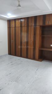 Bedroom Image of 5000 Sq.ft 5 BHK Independent House for rent in Jubilee Hills Hyderabad for Rs. 275000