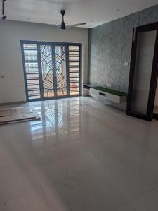 Hall Image of 1500 Sq.ft 3 BHK Apartment / Flat for rent in Gangapur Nashik for Rs. 25000