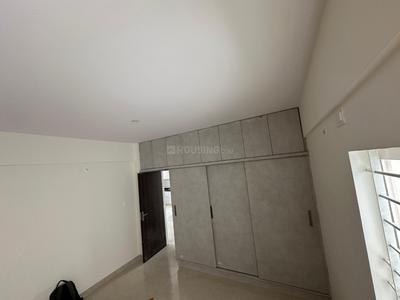 Bedroom Image of 1510 Sq.ft 3 BHK Apartment / Flat for sale in JP Nagar Bengaluru for Rs. 11700000