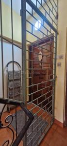 Balcony Image of 1259 Sq.ft 2 BHK Apartment / Flat for rent in Panjim Goa for Rs. 55000