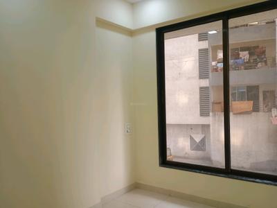 Bedroom Image of 1500 Sq.ft 3 BHK Apartment / Flat for sale in Aryan Aadinath palace, Kalyan West Kalyan for Rs. 11800000