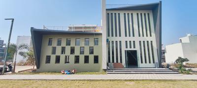 Image of 1311 Sq.ft Residential Plot / Land for sale in Bhatagaon, Raipur for Rs. 6300000