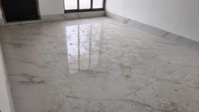 Bedroom Image of 832 Sq.ft 2 BHK Apartment / Flat for sale in Konnagar Hooghly for Rs. 2000000