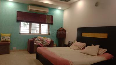 Bedroom Image of 3750 Sq.ft 5 BHK Villa for sale in Kilpauk Chennai for Rs. 62500000