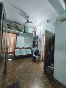Image of 720 Sq.ft 2 BHK Independent House for sale in MIDC, Aurangabad for Rs. 6700000