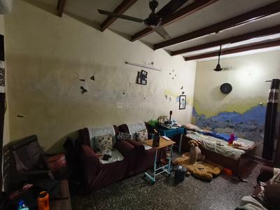 Living Room Image of 1890 Sq.ft 3 BHK Independent House for sale in Lohamandi Agra for Rs. 32000000