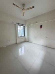 Bedroom Image of 640 Sq.ft 1 BHK Apartment / Flat for sale in Shruti Apartment, Baner Pune for Rs. 5900000