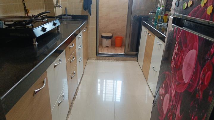 Arkade White Lotus Main Image 1