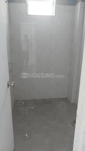 Image of 831 Sq.ft 2 BHK Apartment / Flat for sale in Devanahalli, Bengaluru for Rs. 5500000