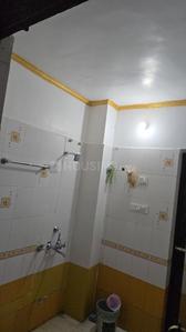 Image of 1800 Sq.ft 3 BHK Independent House for rent in Vrindavan Yojana, Lucknow for Rs. 20000