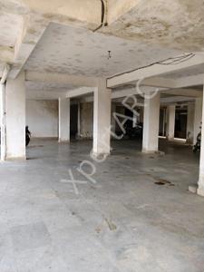 Image of 480 Sq.ft 2 BHK Apartment / Flat for sale in Kolar Road, Bhopal for Rs. 802000