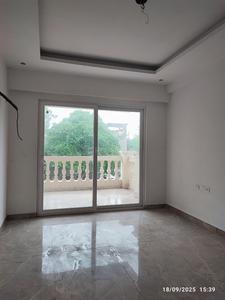Hall Image of 1700 Sq.ft 3 BHK Apartment / Flat for sale in Harsh Nagar Kanpur for Rs. 12200000