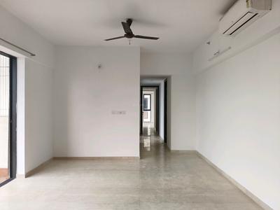 Living Room Image of 1700 Sq.ft 3 BHK Apartment / Flat for sale in Lodha Palava Trinity A To C, Palava Phase 2 Thane for Rs. 12600000