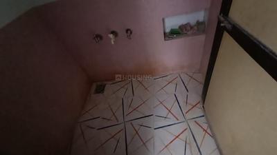 Bathroom Image of 1000 Sq.ft 2 BHK Independent House for sale in Akota Vadodara for Rs. 8700000