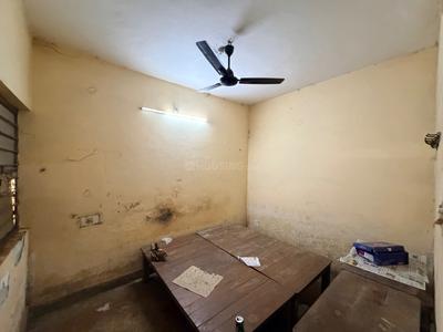 Bedroom Image of 500 Sq.ft 2 BHK Apartment / Flat for rent in Smriti Nagar Bhilai for Rs. 5000