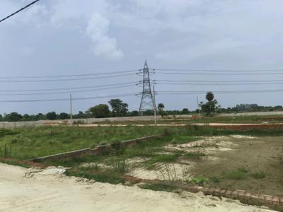 Image of 75 Sq.ft Residential Plot / Land for sale in Root2Home Advika Enclave Phase 1, Dadri, Greater Noida for Rs. 2250700