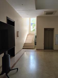 Hall Image of 12000 Sq.ft 6 BHK Independent House for sale in Injambakkam Chennai for Rs. 280000000