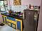 Kasarvadavali Kitchen 1