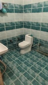 Image of 1710 Sq.ft 5 BHK Independent House for sale in Daurli, Meerut for Rs. 15000000