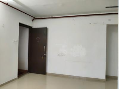 Living Room Image of 850 Sq.ft 2 BHK Apartment / Flat for sale in Kasarvadavali Thane for Rs. 8100000