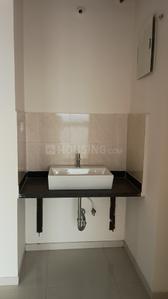 Image of 1500 Sq.ft 3 BHK Apartment / Flat for sale in Mantra Mesmer, Mundhwa, Pune for Rs. 11990000