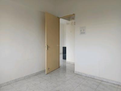 Bedroom Image of 1000 Sq.ft 2 BHK Apartment / Flat for sale in Cosmos Prime, Magarpatta City Pune for Rs. 10000000