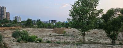 Image of 900 Sq.ft Residential Plot / Land for sale in Raj Nagar Extension, Ghaziabad for Rs. 4200000