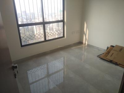 Bedroom Image of 650 Sq.ft 1 BHK Apartment / Flat for sale in Dadar West Mumbai for Rs. 20500000
