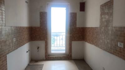 Kitchen Image of 1735 Sq.ft 3 BHK Apartment / Flat for sale in Umang Winter Hills, Sector 77 Gurgaon for Rs. 18400000