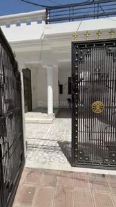 Balcony Image of 2152 Sq.ft 3 BHK Independent House for sale in Gomti Nagar Lucknow for Rs. 26000000