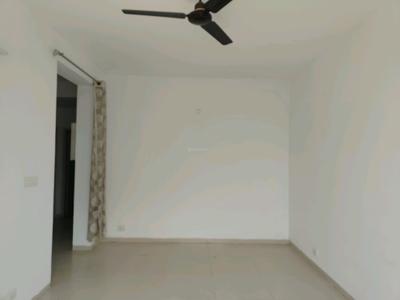 Living Room Image of 1000 Sq.ft 2 BHK Builder Floor for sale in Vatika Emilia Floors, Sector 82 Gurgaon for Rs. 13000000