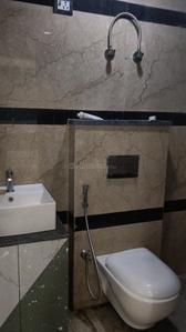 Image of 950 Sq.ft 2 BHK Apartment / Flat for sale in Hark Sai Homes 6, Sector 49, Noida for Rs. 3700000
