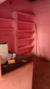 Bedroom Image of 800 Sq.ft 1 BHK Independent House for rent in Guduvancheri Chennai for Rs. 5000