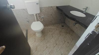Image of 1045 Sq.ft 2 BHK Apartment / Flat for rent in Vayusena Nagar, Nagpur for Rs. 15000