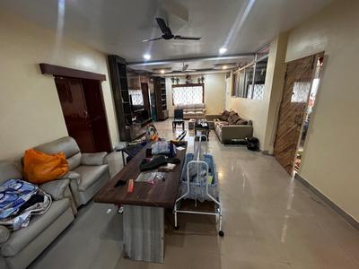 Hall Image of 8000 Sq.ft 4 BHK Independent House for sale in Uchhepota Kolkata for Rs. 50000000