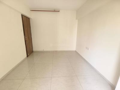 Hall Image of 750 Sq.ft 2 BHK Apartment / Flat for sale in Shree Govind Krupa, Malad West Mumbai for Rs. 17100000