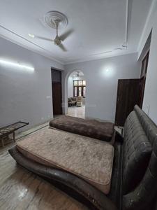 Bedroom Image of 3150 Sq.ft 4.5 BHK Independent House for sale in Sector 29 Faridabad for Rs. 85000000