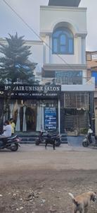 Image of 1440 Sq.ft 3 BHK Independent House for sale in Ashiyana Colony, Moradabad for Rs. 26000000