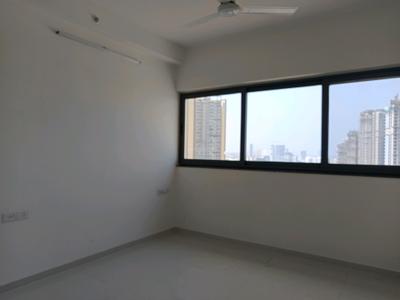 Bedroom Image of 1613 Sq.ft 3 BHK Apartment / Flat for sale in Amanora Elevate Tower 47, Hadapsar Pune for Rs. 21000000