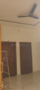 Hall Image of 1200 Sq.ft 1 BHK Independent House for rent in Malu Platinum City, Biddapur Colony Gulbarga for Rs. 8500