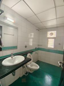Image of 1750 Sq.ft 3 BHK Apartment / Flat for rent in Sobha Classic, Harlur, Bengaluru for Rs. 70000