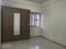 Sector 1, HSR Layout Bedroom 3