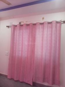 Bedroom Image of 1280 Sq.ft 2 BHK Apartment / Flat for sale in Chandrashekar Colony Nizamabad for Rs. 5000000