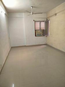 Hall Image of 777 Sq.ft 2 BHK Apartment / Flat for sale in Jodhpur Ahmedabad for Rs. 4499999