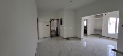 Hall Image of 1470 Sq.ft 2.5 BHK Apartment / Flat for sale in Pallikaranai Chennai for Rs. 12500000