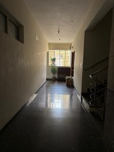 Image of 2200 Sq.ft 3 BHK Builder Floor for rent in Jayanagar, Bengaluru for Rs. 58000