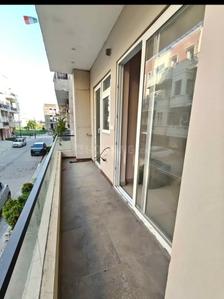 Balcony Image of 1088 Sq.ft 2 BHK Builder Floor for sale in Kharar Mohali for Rs. 5890000