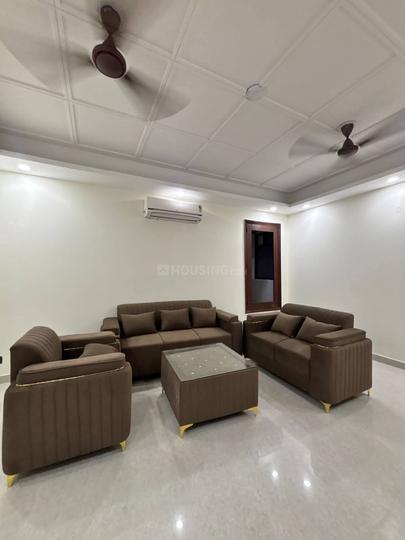 Taneja Property Delhi Property Details Video 1